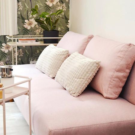 Lazy Sofa ° Apartment Hradec Králové Buitenkant foto